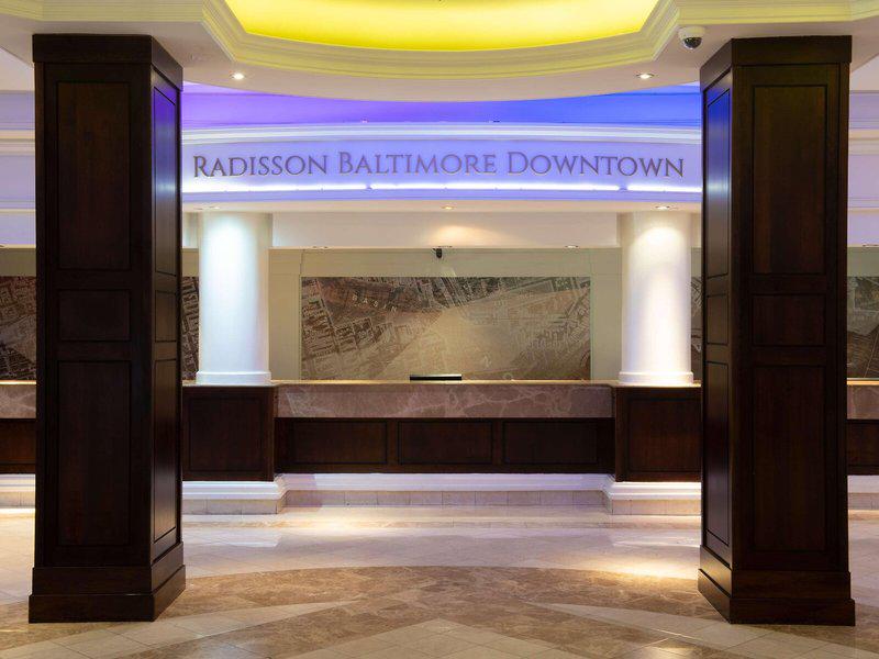 16812ECA3F54D6B88A25A6D2CE7CB1EE