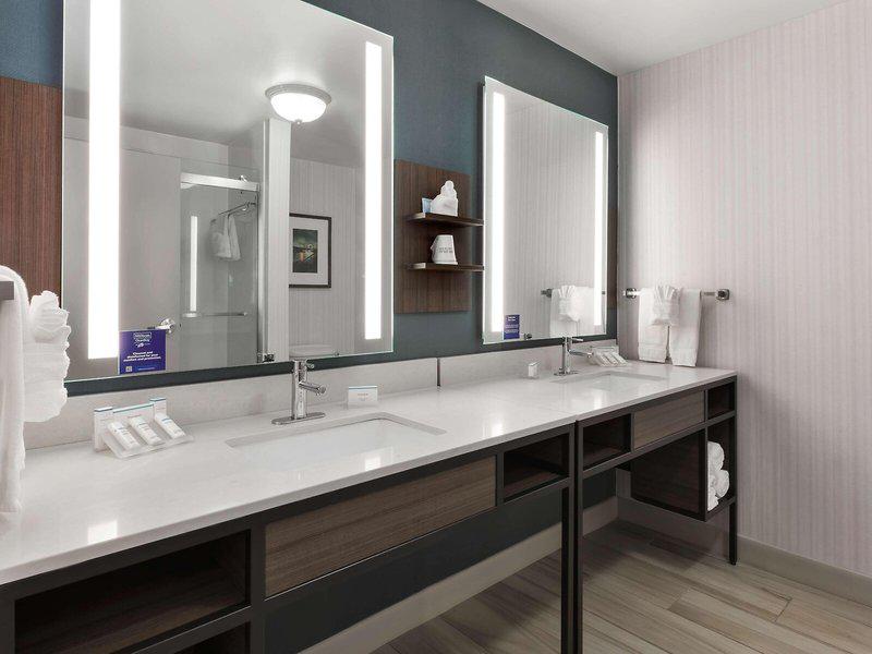 4B24913F434B2DD0D563110B779593A0