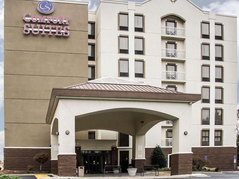 24E3A0C0FADC2A7E328282A722035C9B