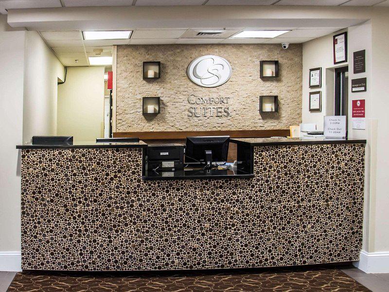 E5999FB81CDFB6E366F57CAA885B1C29