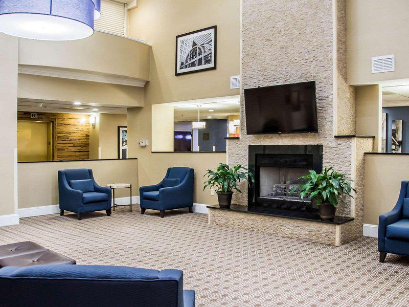 0CEDB14F9BAEEBB6362A9B27300AB454