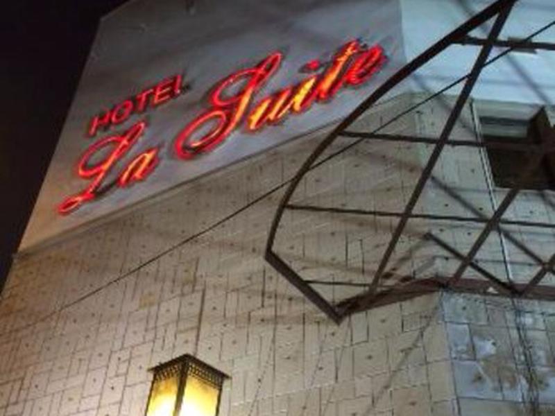 CAFE08C2A3B2A66F193109177A18A5D8