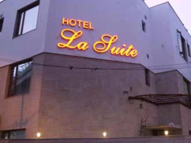 DF66055E5978FD61437B866F1033FA09