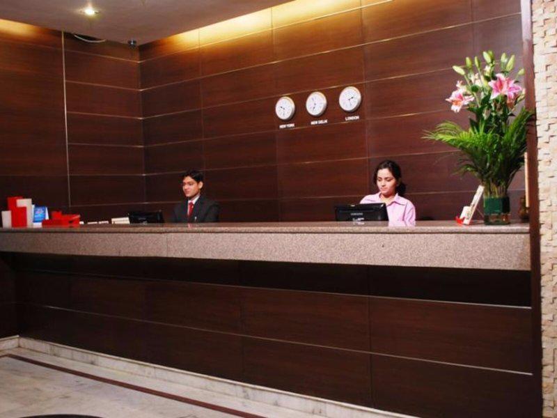 937C832A38EB1C4E7E121793C251FEE3