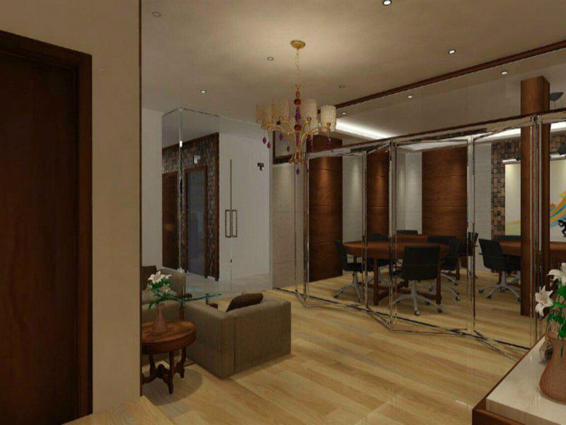 A7007934FDBE713FDF6A3AA7E549BA0B