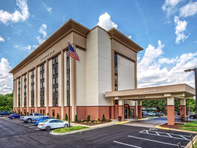 D29FC52D7DC6935FA796FA3F4D0BB5C2