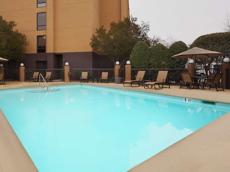 8EB92972935F46D150C900F664CD7B05