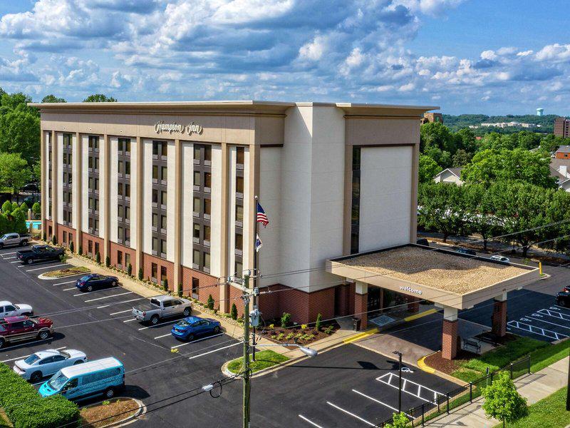 A720F7AF8FBA4AFD3E5EFACF790A0E75