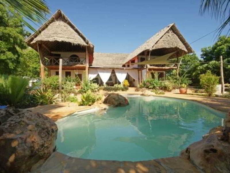 8E3B7EB4F7D70941EA72AB9479348971