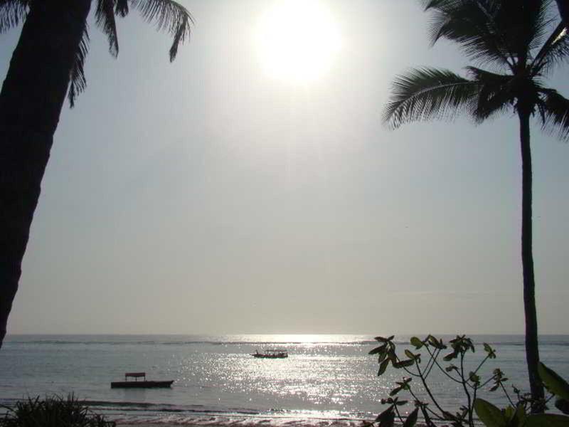 5195226B2ACFE81198A3C8704BCC2F76