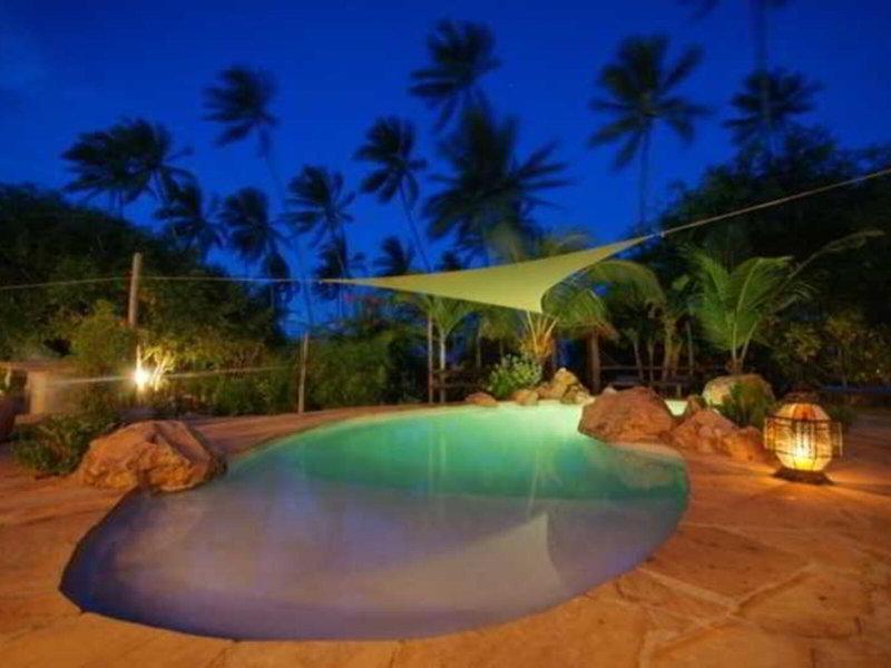 AC688B52A2D3EE82316A5ACF04927914