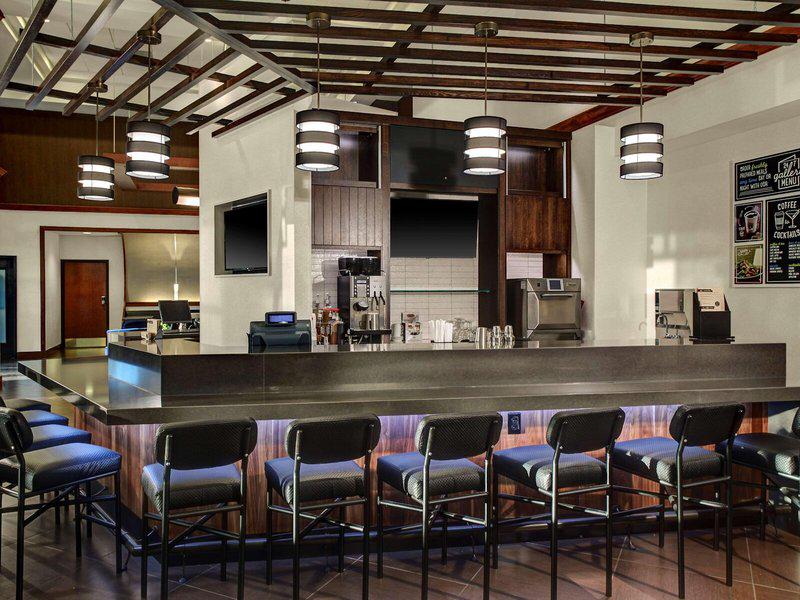 4B1BC94D7A6FD67E42F43482301B0143