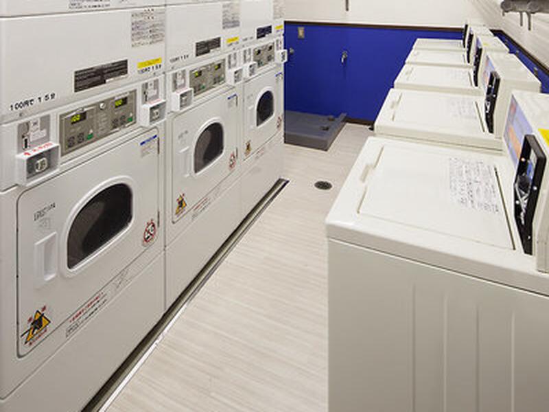 FF176E76B967AEB1ED5D923127498ECF