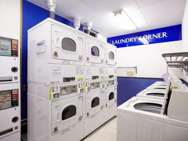 CB959EEBC7EFEE4D535ECCB54D232533