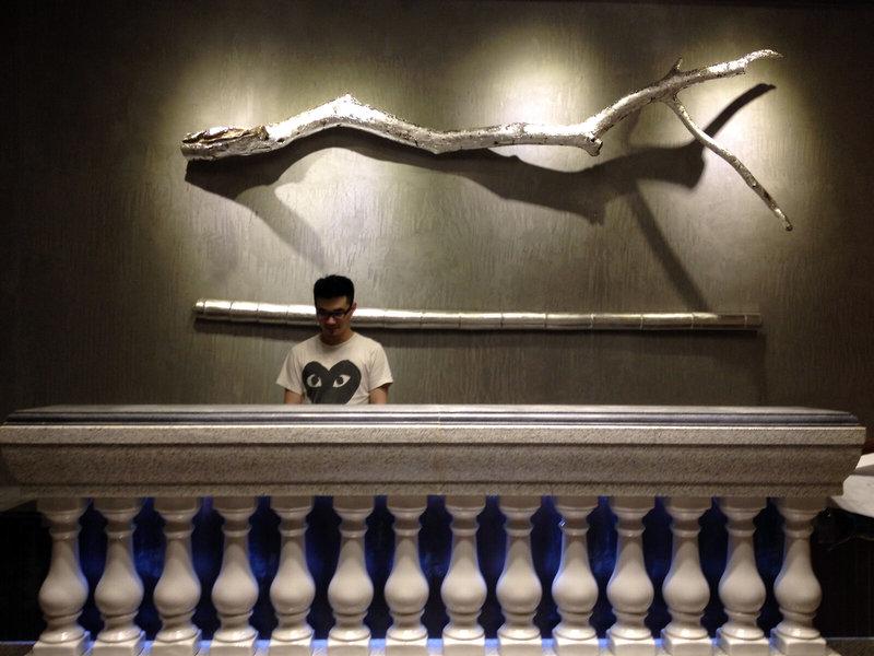 BC8B473162F47FEAF4ADFF1578F19533