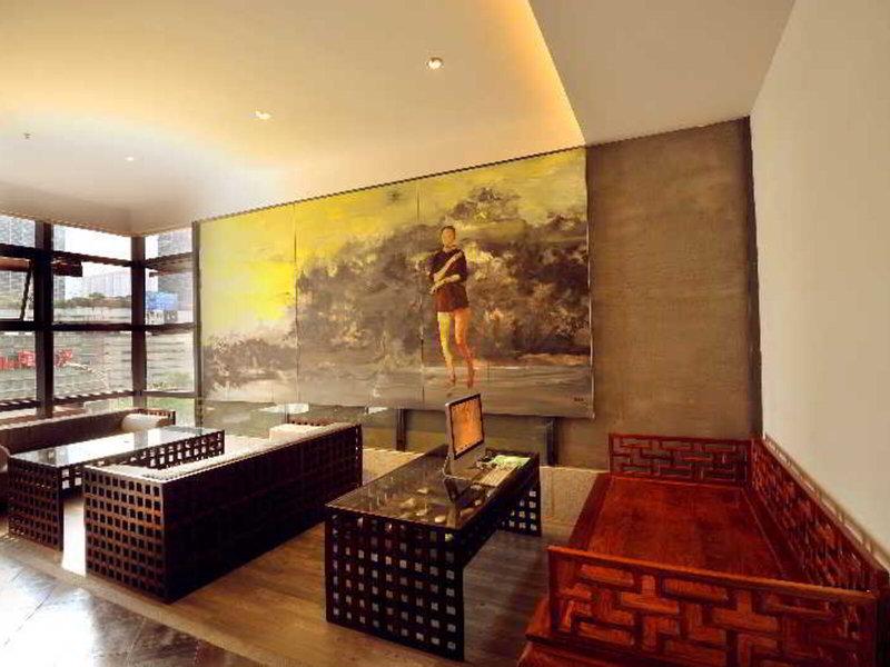 57C3A12D7B73FB9DC16EE748CE50695A