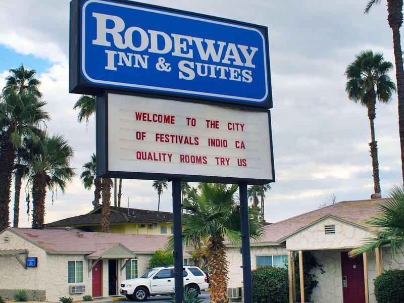 B307971B5C2758D3FAC2D4451261F43D