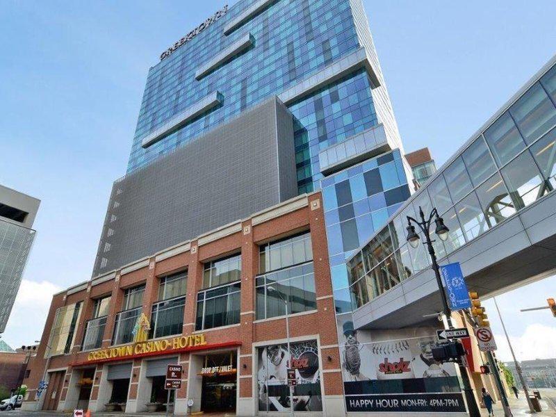 5C808CC96840F0317D436E1369B7CF95