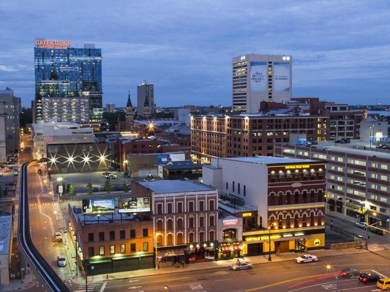 E83029E413ED8FB3BBB9959D100D011A