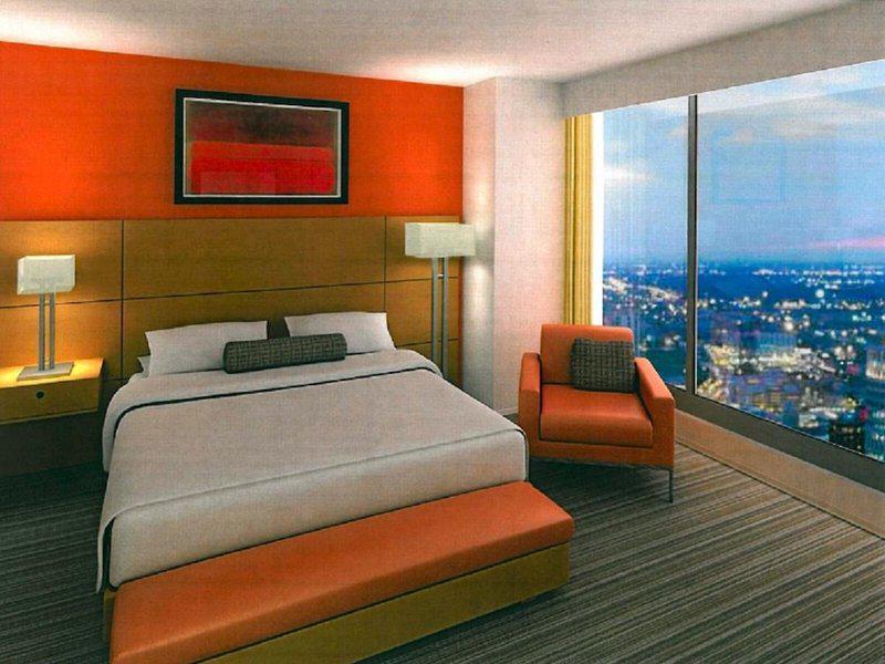 1DE4D4CF4E30F737324829D6D3EBD9F8