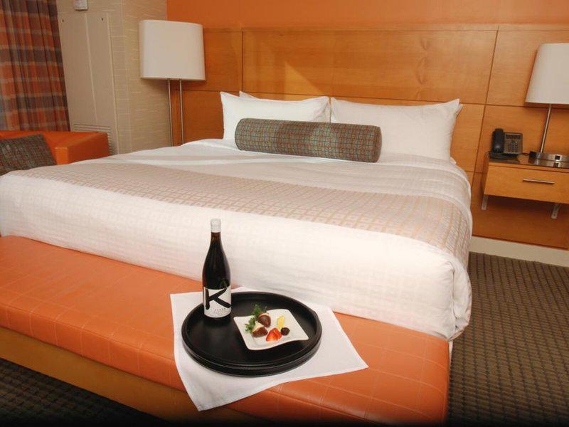 DA9136205E3FCC5ECA8DDAFCA8D76727