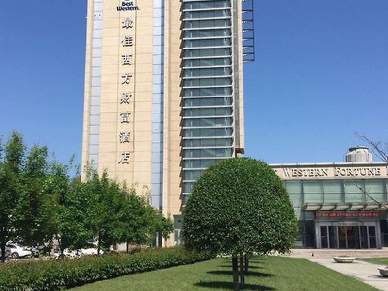 674BC2FCC636CF0B0F19104D2398DBD3