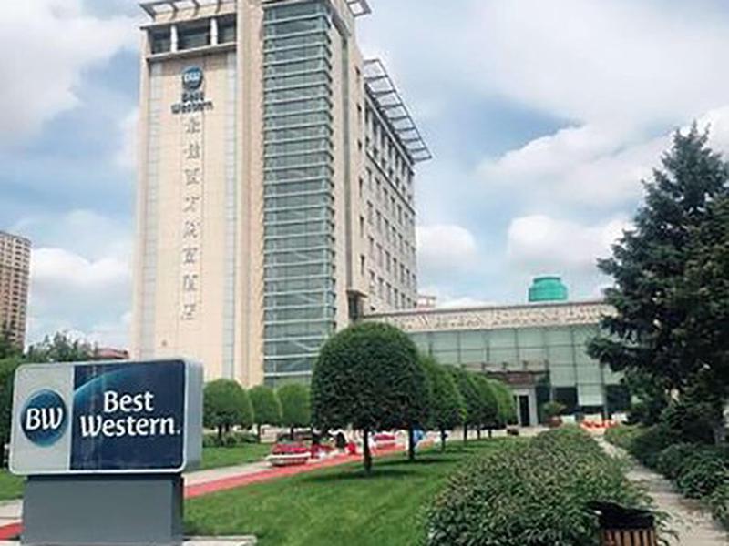 0AA011D1844BEEEDD595B520D7780C1A