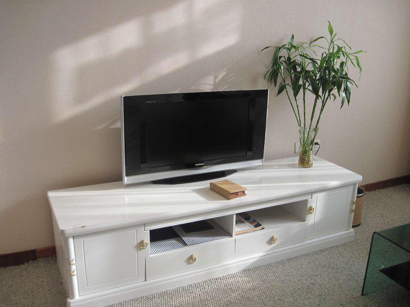 5791B9866DCDCEA493AF820950808627