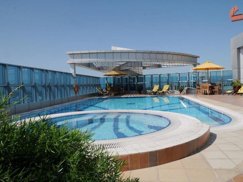 A0C74B94F59F0C763DD0A2E69F730F01