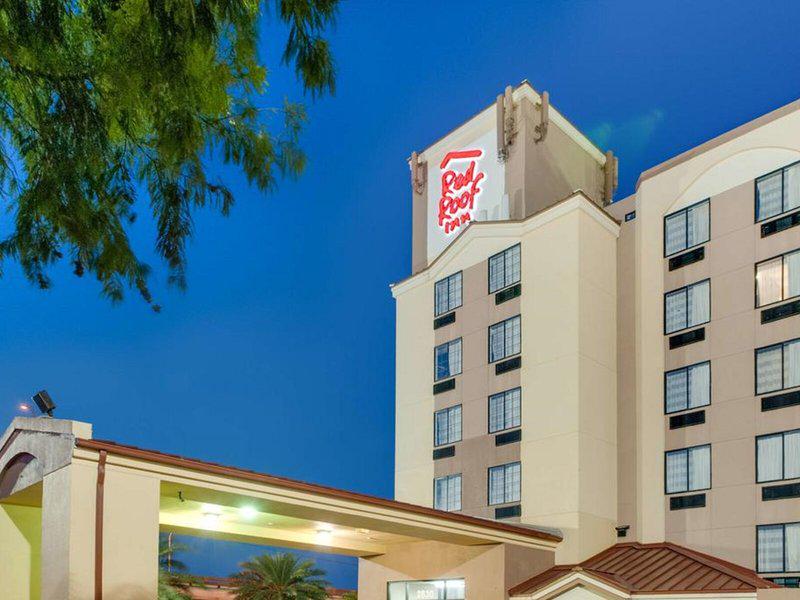 D67F5B25A9C68CD03460FF2AF0D03AEA