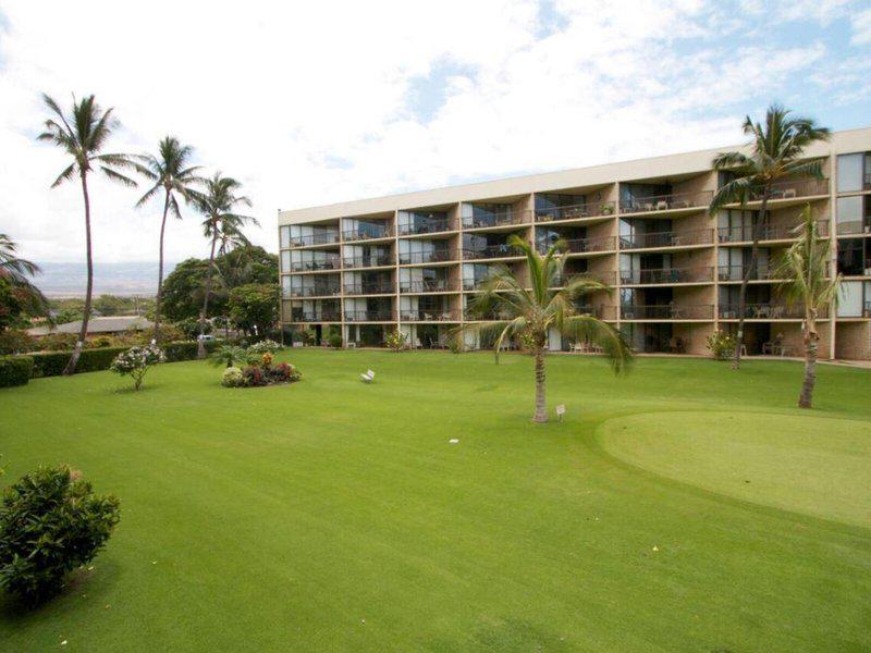 50DE28123627D61F0941AB0D6C3D8771