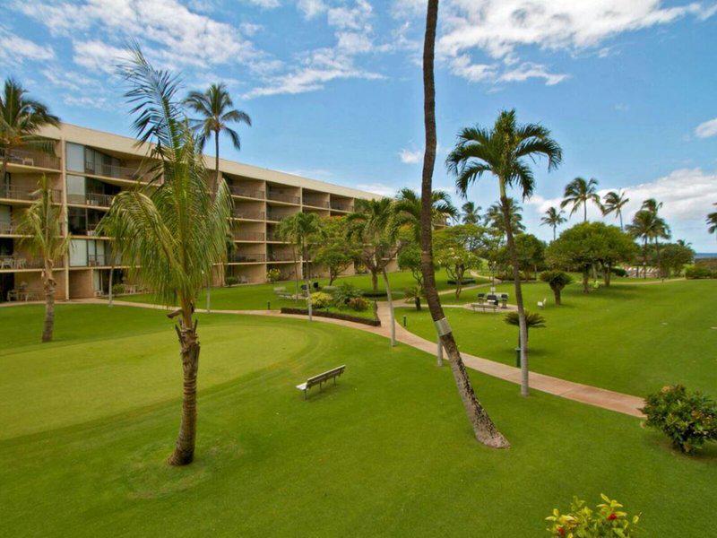 6829F91D494828C47462721AEA6AE294