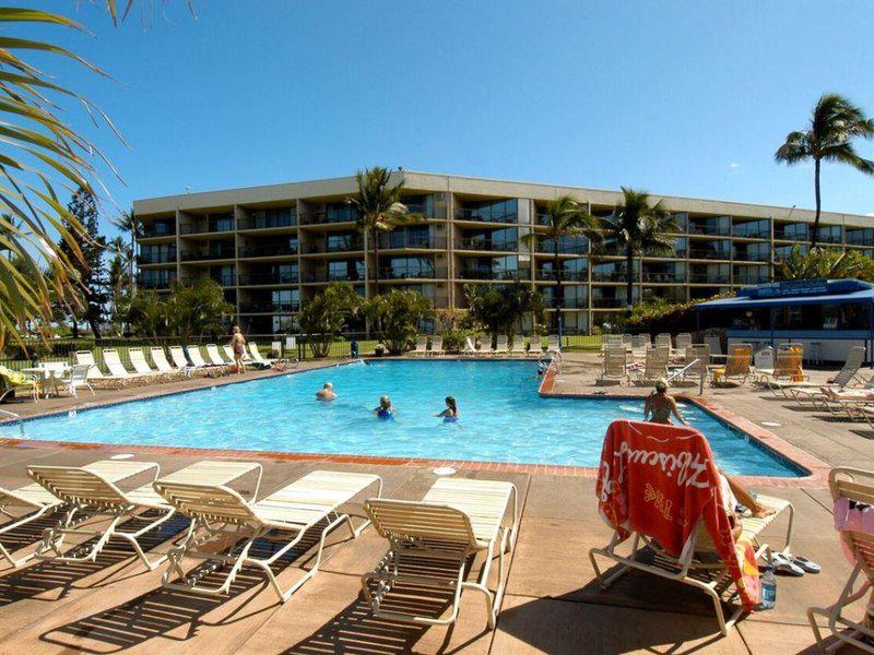 D1884CBAAC99A6A2855AC48DCE3AA9E2