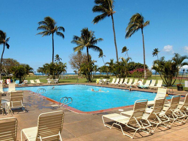 C65BBEB0C3C65E3F12BA6418D57B3FA3