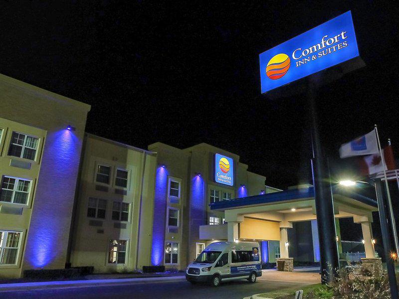 B3088B8B6C758D284EB99CC17610599E