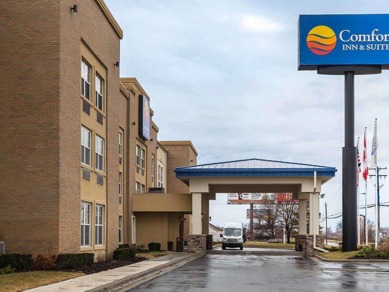 A6F667F2F6F1F367D66518DEFE474ECD