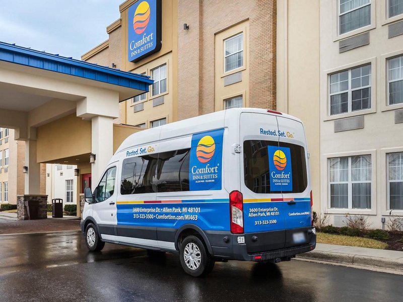 B4F44665F38D25B4DAEA44B3C499ABA0