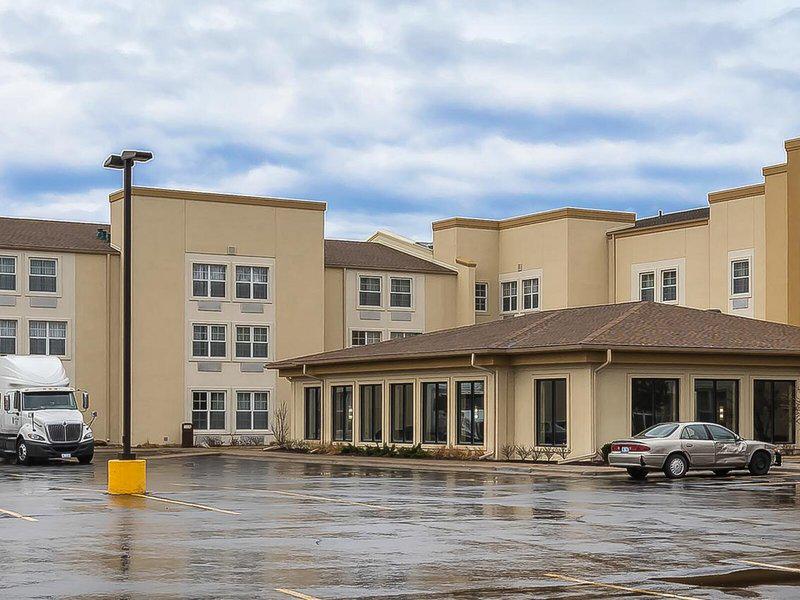 AF599BDD79CF653D831C7638AA4BA5AA