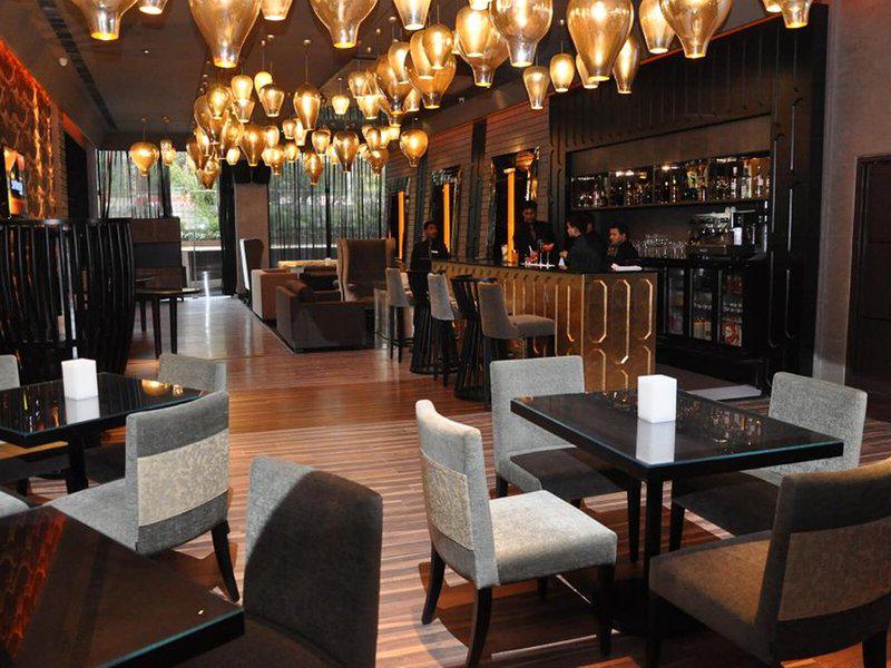 4EF2D9A736C56C3C74E0F7B56AF0A84C