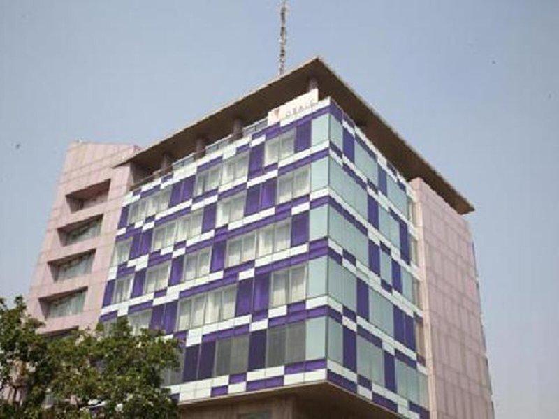 A3CD137966CD566D9081D8589C65E134