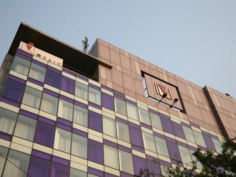 A1F720ACD8FD7C606A029A1DEB3F8657