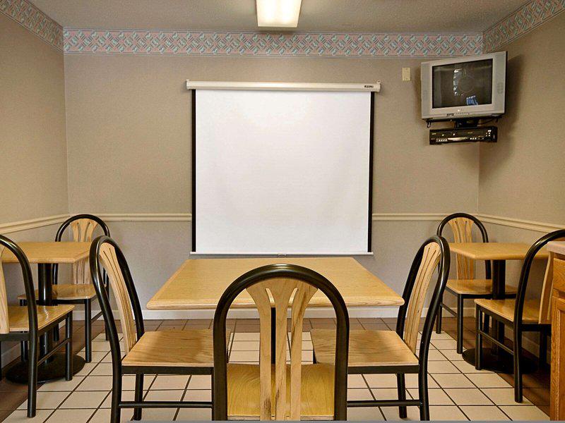 BB14FA91FFC7CD03DB6E6E618E7DF9CE