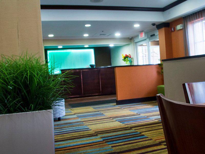 8CF9A7A0D480DD1DBFBEB92EA1532317