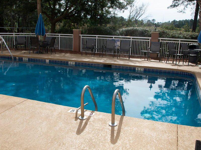 18979A7637B97303E7D30B2B2CCE7123