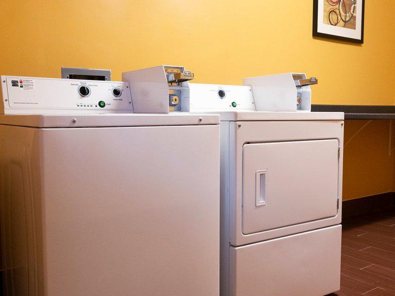 122BE8F896B47BEF110F44DF11FF4EC2