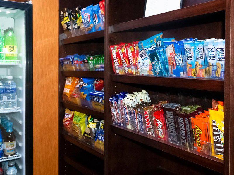 D5BF9BF1E2E0168F77C0097472A721DC