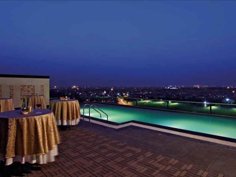 4CE762371192071BDFB74F6360C29E8E