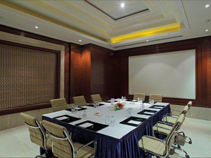 7C7FCB236CE0BEA9B01A8965C06AC23D