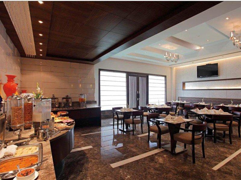 6A4665C9A5056ABCDA1781ADC5ED1EF7