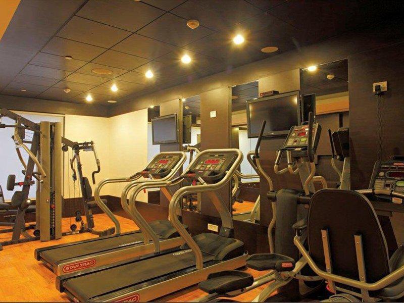 D4E845D83DA1A19EC91E159619074D39